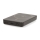 Power Bank 2en1 MagSafe 5000 mAh negro