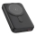 Power Bank magnético con carga inalámbrica MagSafe 10000 mAh 20W Power Delivery negro
