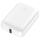 Power Bank Power Delivery 10000 mAh/22,5W/3,7V blanco