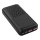 Power Bank Power Delivery 20000 mAh/22,5W/3,7V negro