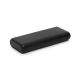 Power Bank Power Delivery 20000 mAh/65W/3,7V negro