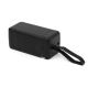 Power Bank Power Delivery 50000 mAh/20W/3,7V negro