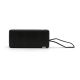 Power Bank Power Delivery 50000 mAh/20W/3,7V negro