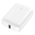 Power Bank Power Delivery Compact 10000 mAh/22,5W/3,7V blanco