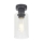 Present 64424 - Lámpara de techo ORADEA 1xE27/40W/230V