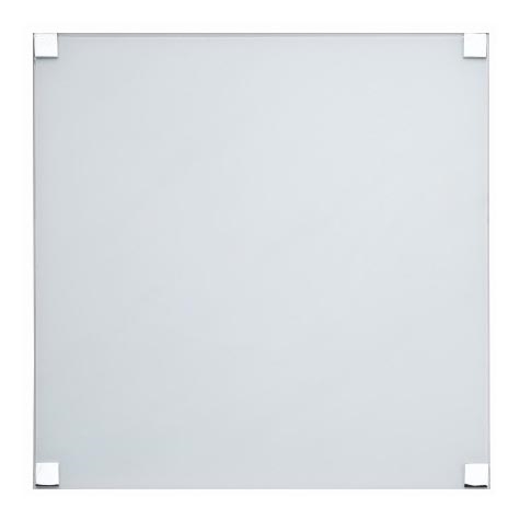 Prezent 45012 - Vidrio de recambio para lámpara de techo BOXX E27