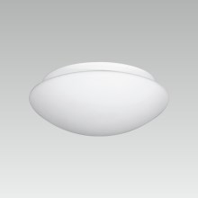 Prezent 45138 - Plafón LED de baño ASPEN 1xLED/12W/230V IP44