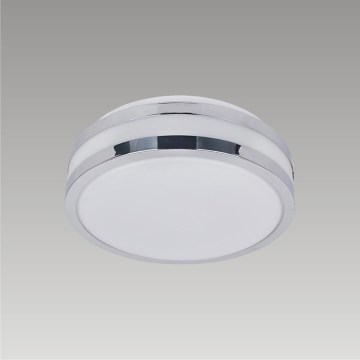 Prezent 49010 - Vidrio de recambio para lámpara de techo NORD E27