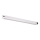 Prezent 70219 - Aplique LED de baño TETRIM MINI LED/15W/230V IP44 4000K 60,5 cm