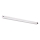 Prezent 70220 - Aplique LED de baño TETRIM MINI LED/20W/230V IP44 90,5 cm