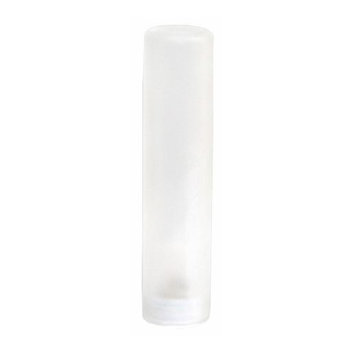 Prezent 8005 - Pantalla de recambio para aplique VISTA G9