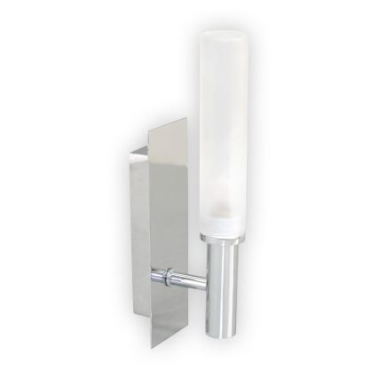 Prezent 8009 - Vidrio de recambio para aplique VISTA G9