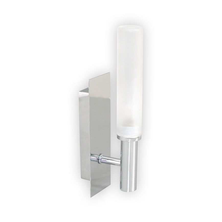 Prezent 8009 - Vidrio de recambio para aplique VISTA G9