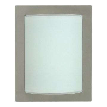 Prezent 853 - Cristal de repuesto WOX E27