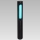 Prezent UV 70415 - Lámpara germicida portátil UVC con capacidad de 400 mA/5W/5V