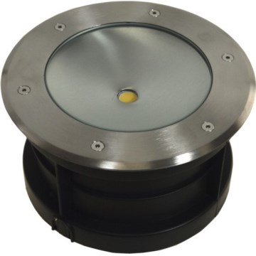 Proyector de exterior LED PELIA LED/20W/230V IP67 4000K