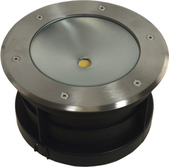 Proyector de exterior LED PELIA LED/20W/230V IP67 4000K