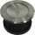 Proyector de exterior LED PELIA LED/20W/230V IP67 4000K