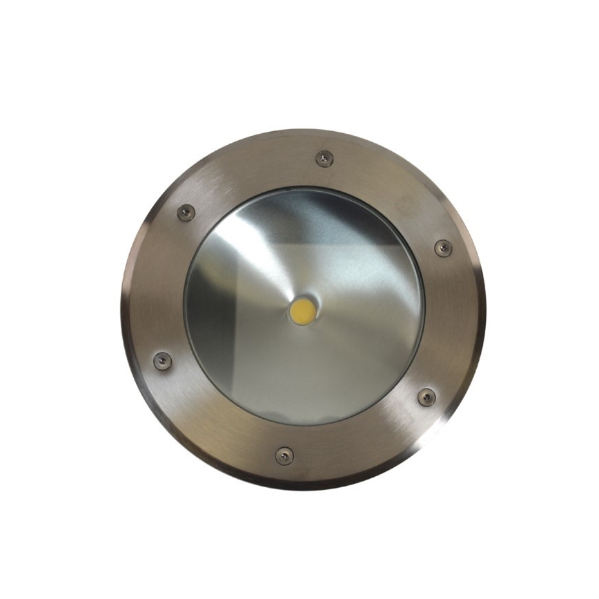 Proyector de exterior LED PELIA LED/20W/230V IP67 4000K