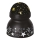 Proyector de Navidad LED/3xAAA