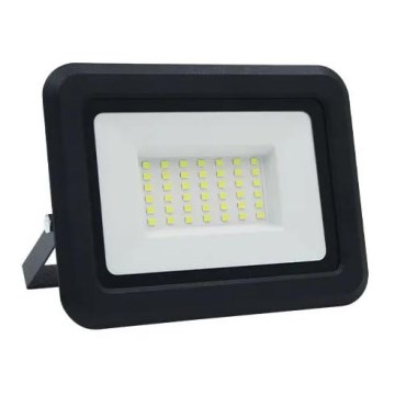 Proyector LED 30W/230V 4000K IP65