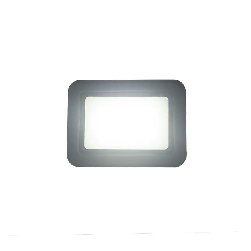 Proyector LED 30W/230V 4000K IP65