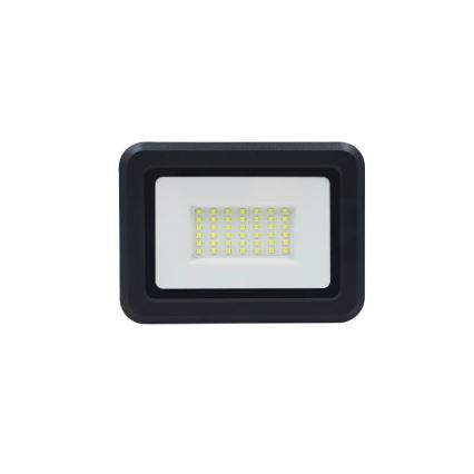 Proyector LED 30W/230V 4000K IP65