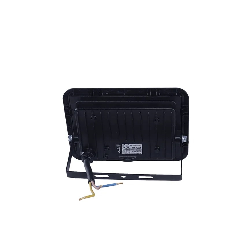 Proyector LED 30W/230V 4000K IP65