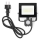 Proyector LED con sensor LED/20W/230V 4000K IP44