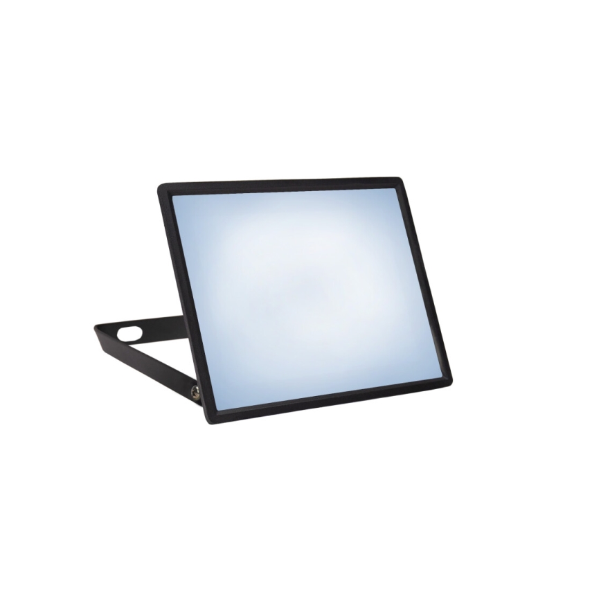 Proyector LED de exterior NOCTIS LUX 3 LED/50W/230V 6000K IP65 negro