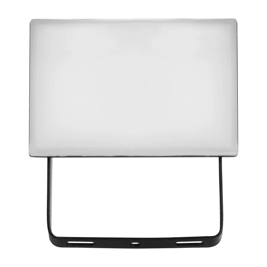 Proyector LED LED/10,5W/230V IP65