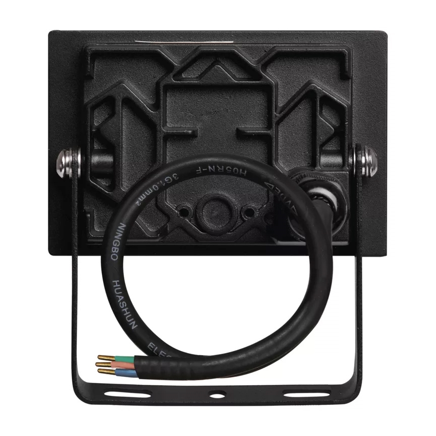 Proyector LED LED/10,5W/230V IP65