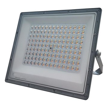 Proyector LED LED/100W/230V IP65 3000/4000/6500K