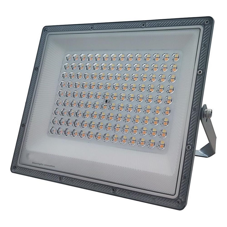 Proyector LED LED/100W/230V IP65 3000/4000/6500K