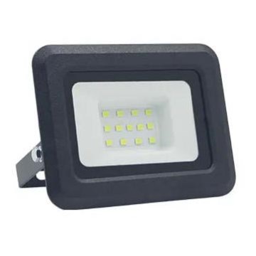 Proyector LED LED/10W/230V 4000K IP65