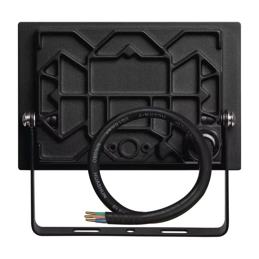 Proyector LED LED/20W/230V IP65