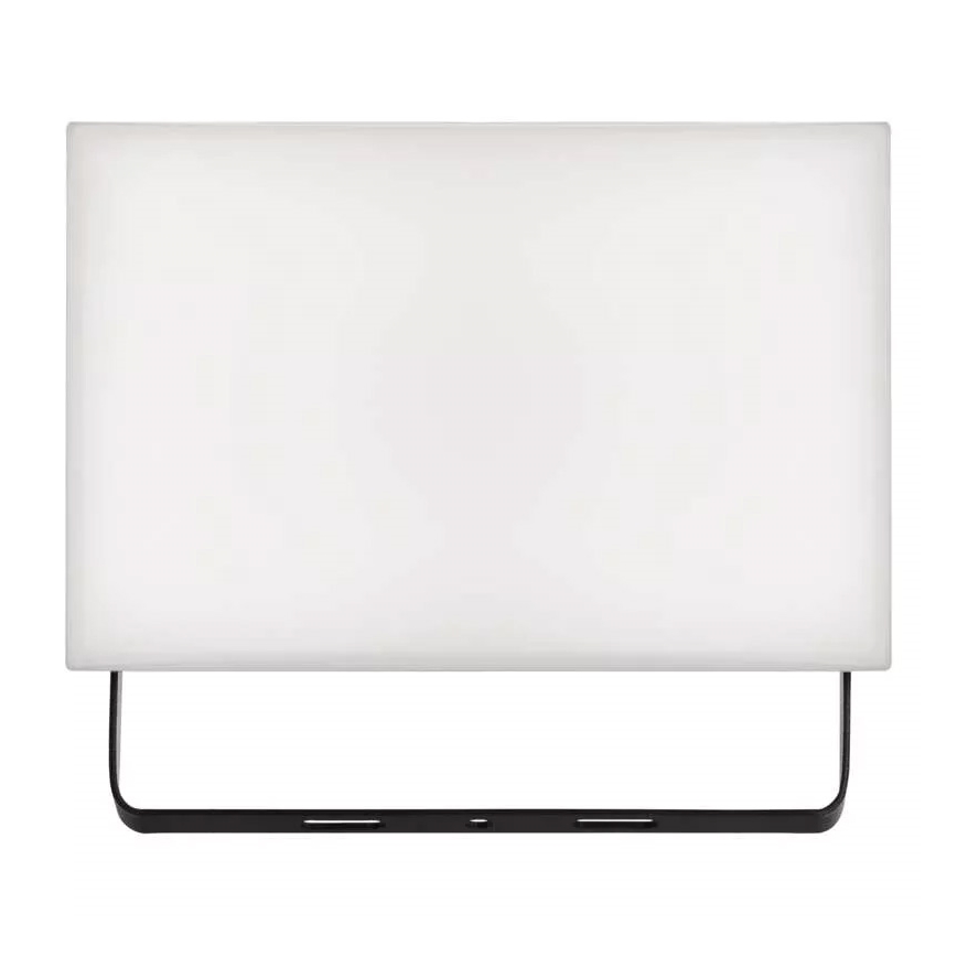 Proyector LED LED/30,5W/230V IP65
