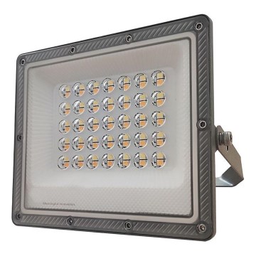 Proyector LED LED/30W/230V IP65 3000/4000/6500K