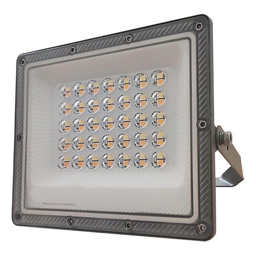 Proyector LED LED/30W/230V IP65 3000/4000/6500K