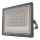 Proyector LED LED/30W/230V IP65 3000/4000/6500K
