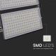 Proyector LED LED/500W/230V 6500K IP65