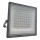 Proyector LED LED/50W/230V IP65 3000/4000/6500K gris