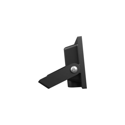 Proyector LED NOCTIS LUX 4 LED/10W/230V 4000K IP65 negro