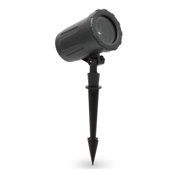 Proyector LED para exteriores LED/230V IP67