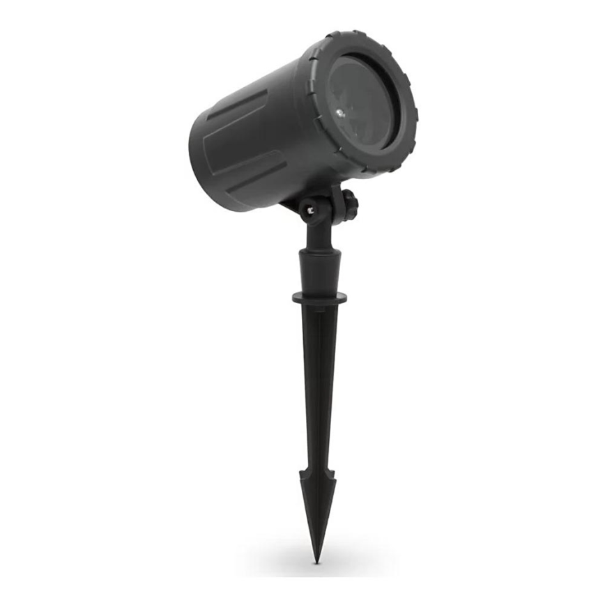 Proyector LED para exteriores LED/230V IP67