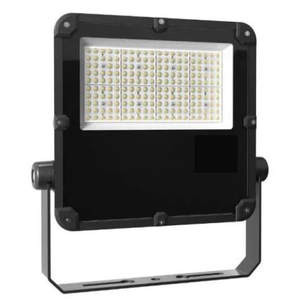 Proyector LED PROFI PLUS LED/100W/230V 5000K IP66