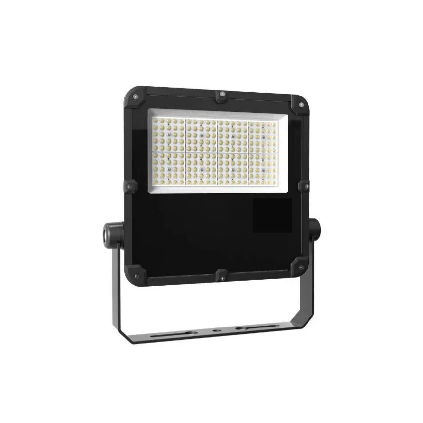 Proyector LED PROFI PLUS LED/100W/230V 5000K IP66