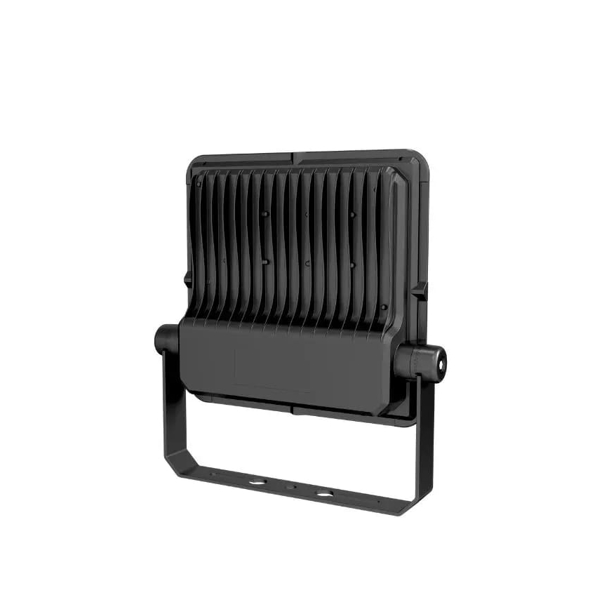 Proyector LED PROFI PLUS LED/100W/230V 5000K IP66