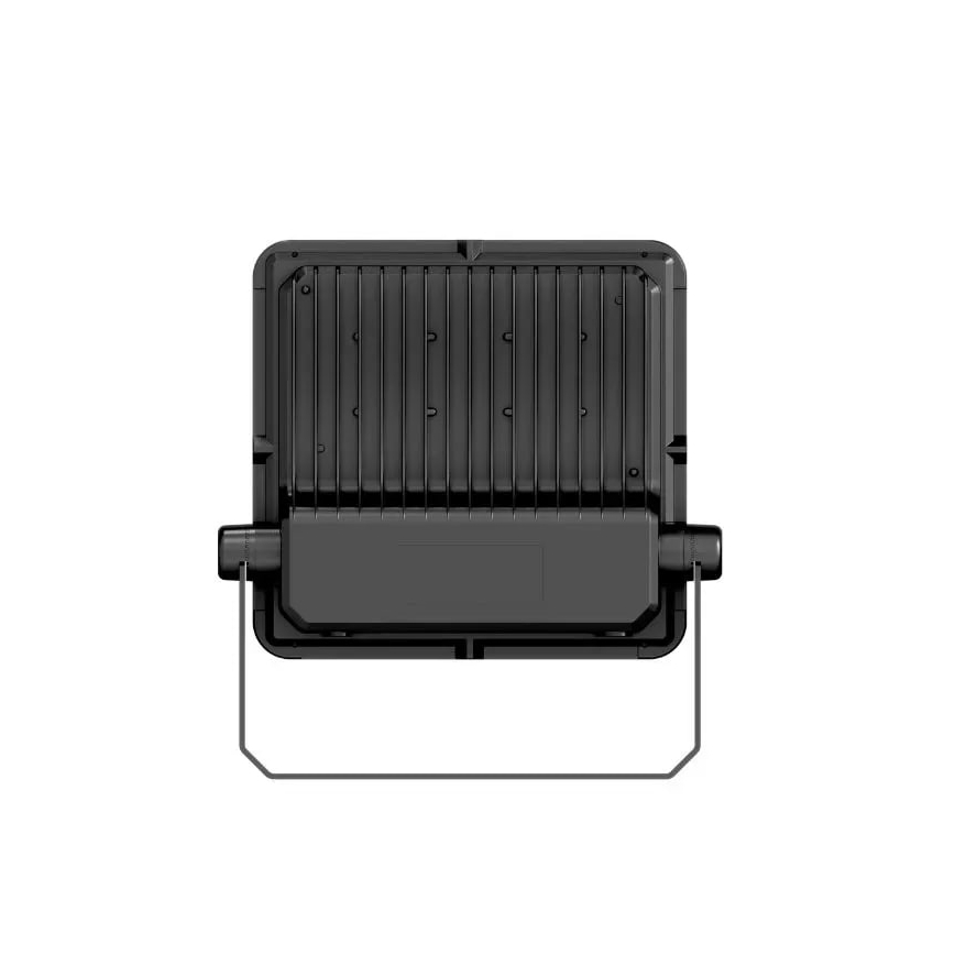 Proyector LED PROFI PLUS LED/100W/230V 5000K IP66