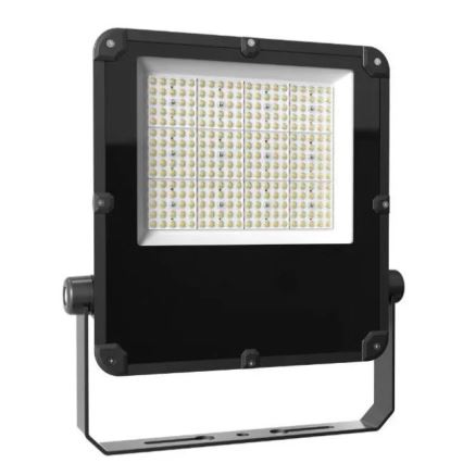 Proyector LED PROFI PLUS LED/150W/230V 5000K IP66